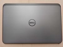 Професійна розбірка ноутбука Dell Latitude 3540