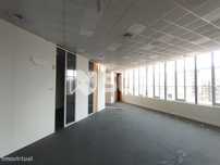 Escritório com 444m² no Centro da Maia