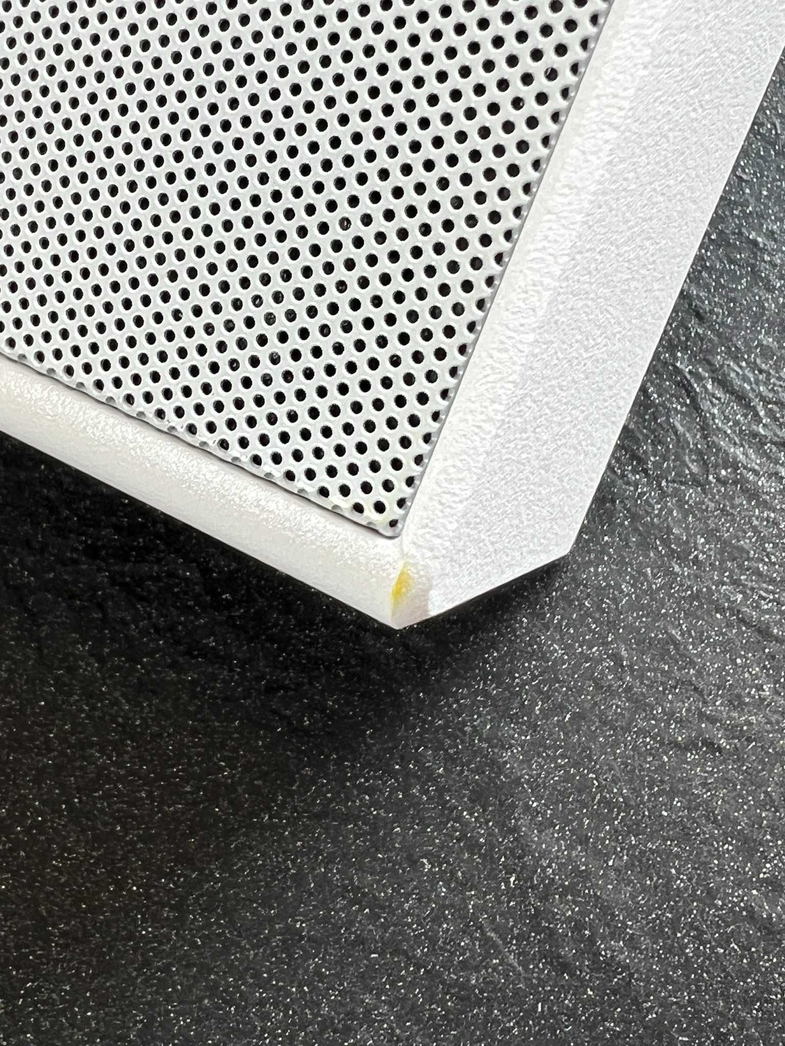 Radio sieciowe FM TechniSat VIOLA