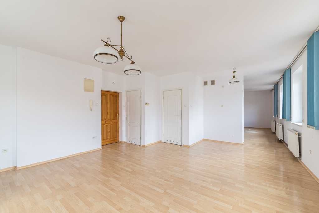 ładny lokal 40 m2 do wynajęcia w centrum Rzeszowa
