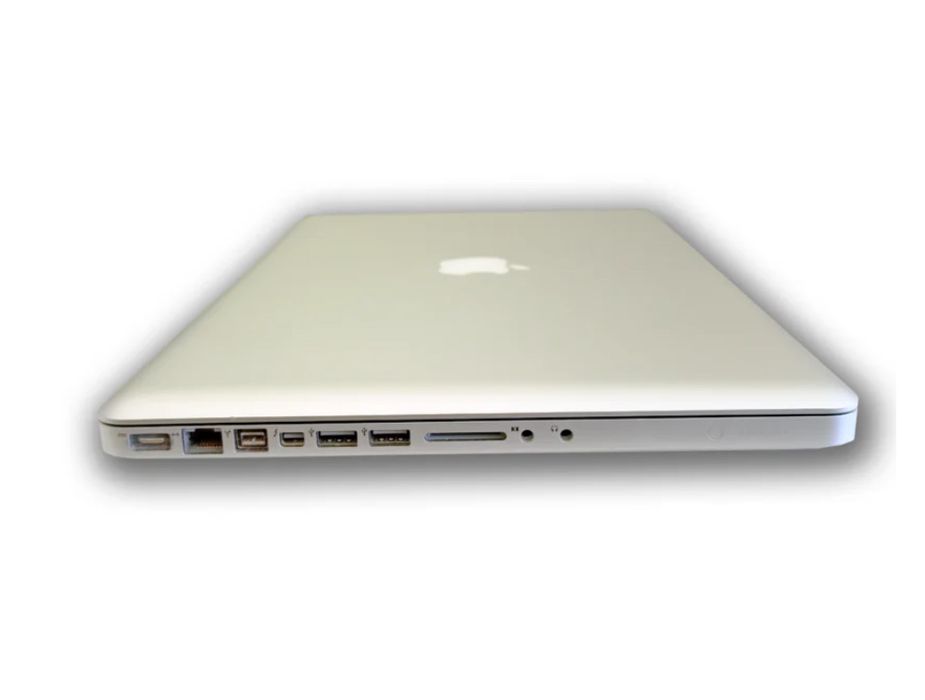 MacBook Pro 13 (A1278) Core 2 Duo