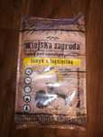 Karma dla psa Wiejska Zagroda Jagnięcina z indykiem 9 kg