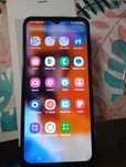 Smartfon Samsung Galaxy a14 telefon na gwarancji