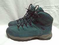 Buty Meindl Ohio 2 Gtx Trekkingowe rozm. 42