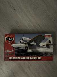 Model Airfix 1:72 Grumman Widgeon Gosling