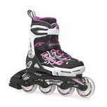 Ролики Rollerblade