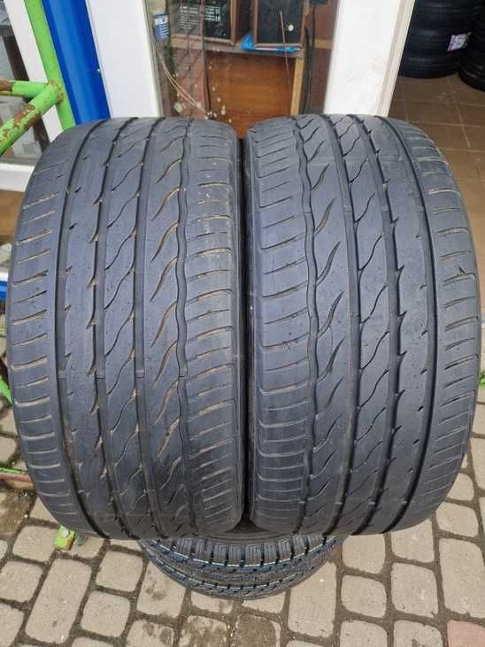 245/40R19 Farroad FRD 26 Шини/Колеса/Літо Склад шин