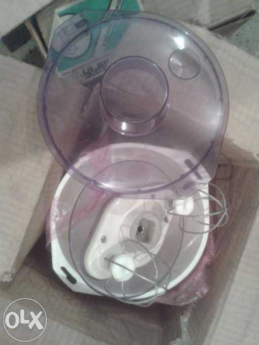 НОВЫЕ насадки на кухонный комбайн "Мрия 2"шнековая,соковыжималка и др