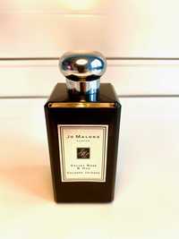 парфуми JO MALONE LONDON
Velvet Rose&Oud 100 ml