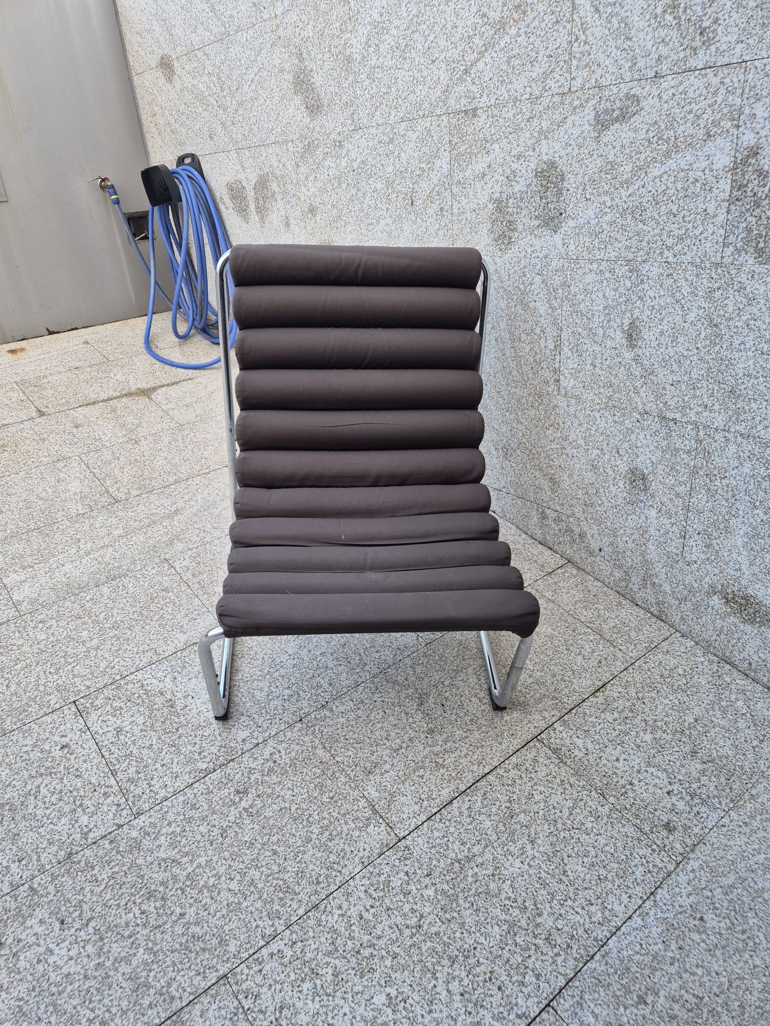 Cadeira design moderno
