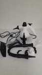 Parownica na pluskwy Myjka parowa na owady STEAMER MOP PAROWY 10w1