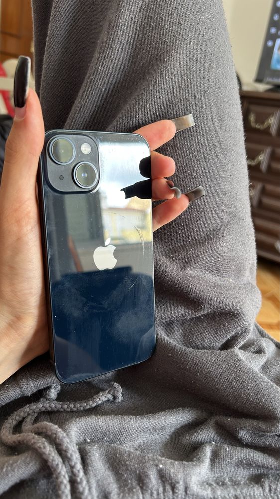 Iphone 14 128gb.