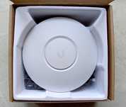 Unifi AP AC Lite