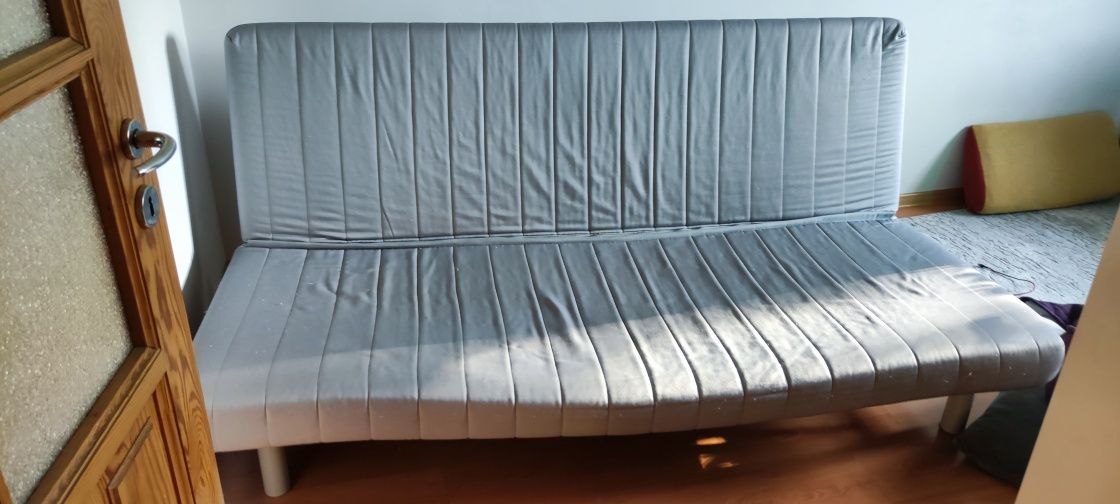 Ikea beddinge kanapa sofa pokrowiec