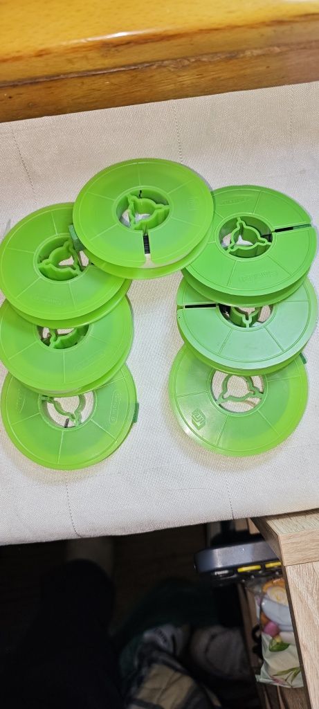 Câmera Fujica Single-8 P2 + 7 Bobines Super 8 – Lote Completo