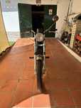 FAMEL XF-17 1977
