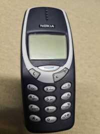 WYPRZEDAŻ Nokia 3310 ideał [ stara wersja]bez simlocka