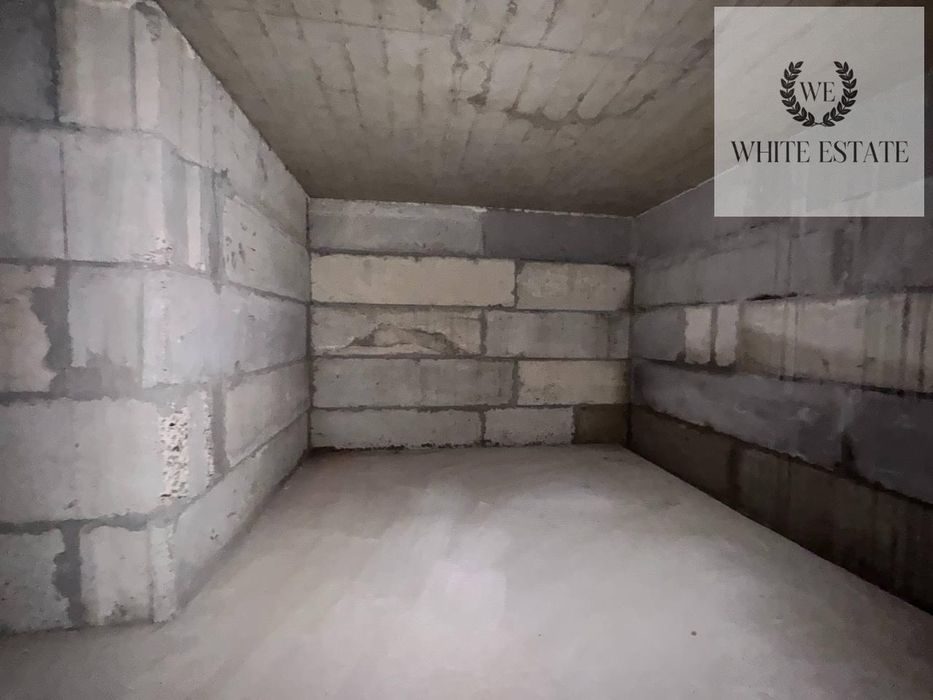 Продаж таунхаусу по вул. Підгірна