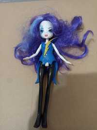 Lalka my little pony Equestria Girls Hasbro 2014