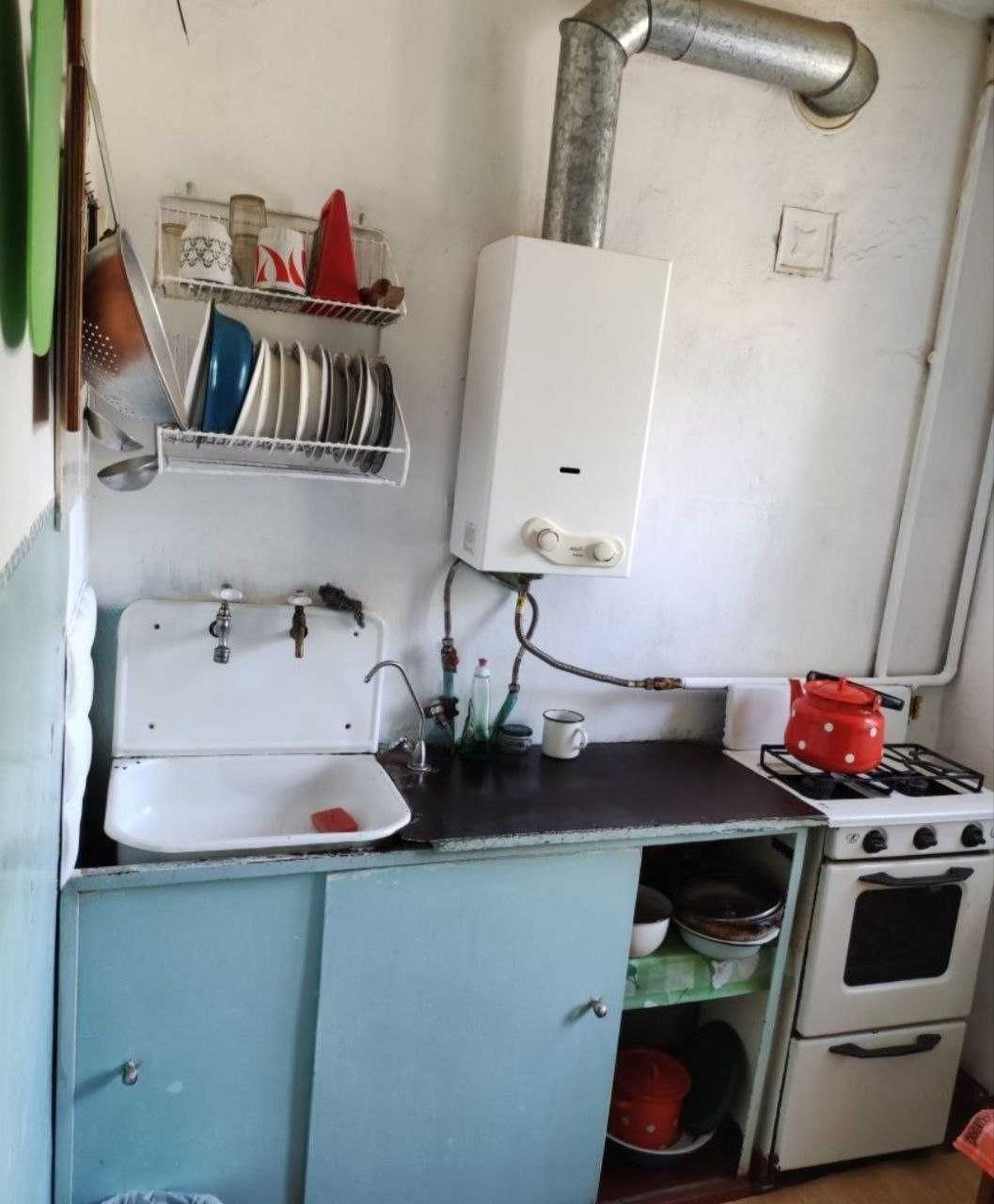 Продам 2 квартиру ЖМ Північний Северный Левый берег