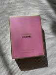Chanel chance EDP woda perfumowana