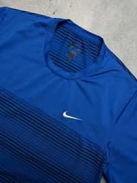 Nike Tee Dri-Fit Koszulka Treningowa Nike S