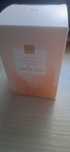 Avon Today Tomorrow  Always RadiancePerfumy 50 ml Nowe