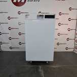 Zmywarka Blomberg GUS28S22W [12m-cy gwar] E/10kpl/8,7lit/8prg/46dB [3]