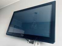 Telewizor Panasonic TX-P42C3E