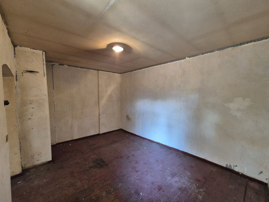 1 кімнатна квартира.М.Садовського/Андріївська