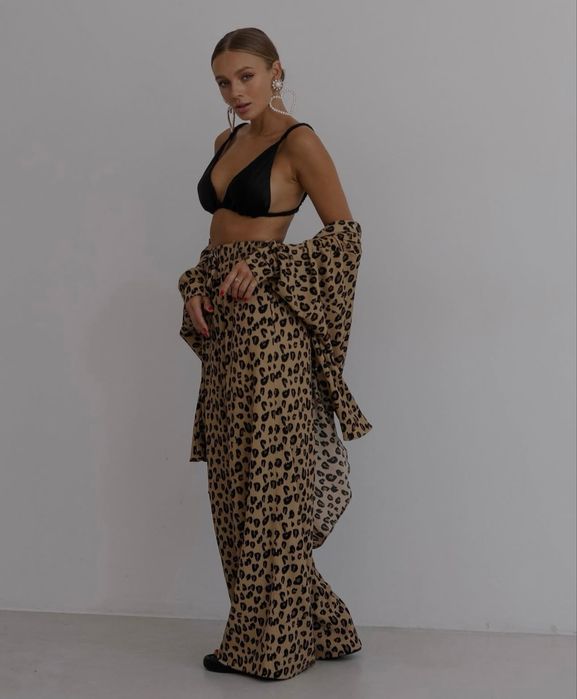 Костюм   Why Not