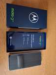 Motorola G 60 - idealny