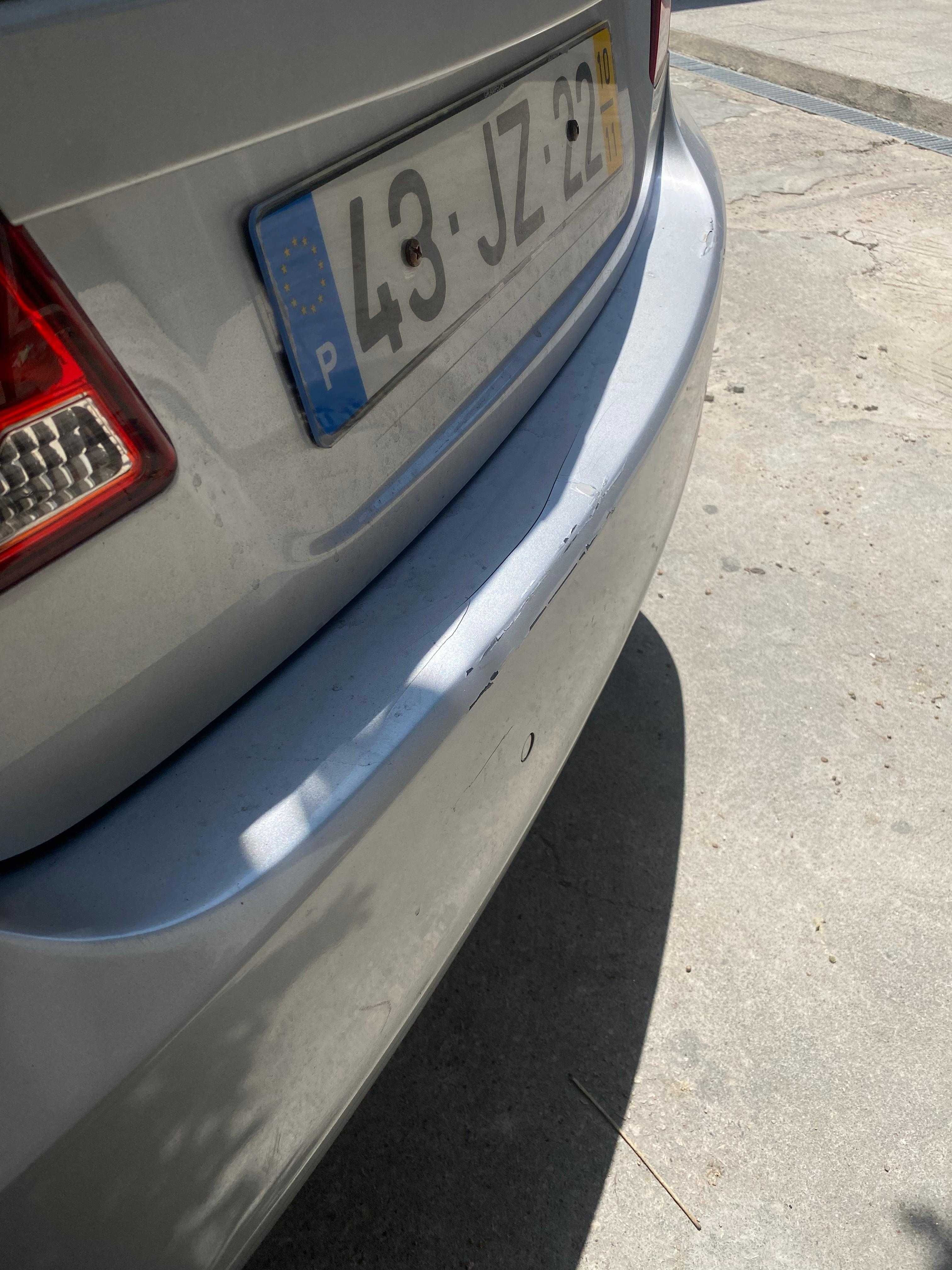 2010 Chevrolet cruze