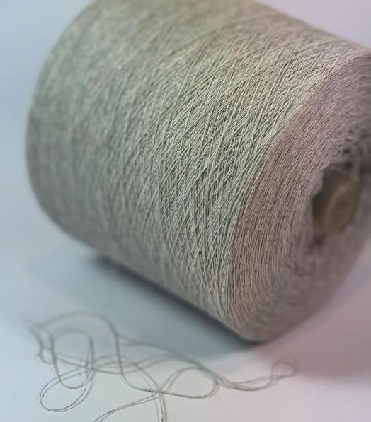 Пряжа мохер меринос вязание спицами крючком