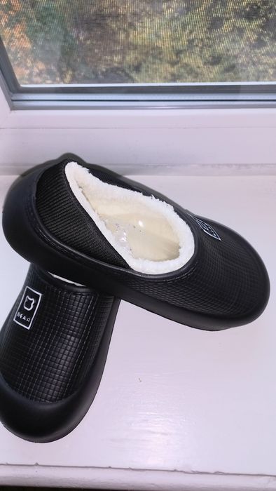 Новые слипоны, 42-43 разм.по ст.26-26,5см