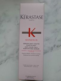 Kerastase Genesis serum pielęgnacja skóry głowy_90 ml