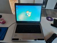 Laptop Toshiba L40-139