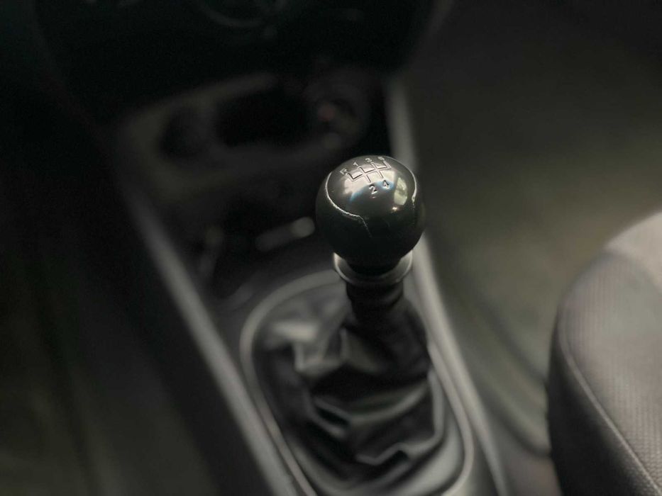 Kia Rio 2011р 1,4 Газ/Бензин! Обслугована! Обмін! Розстрочка!