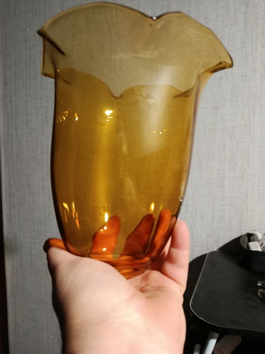 Плафоны для лампы или бра