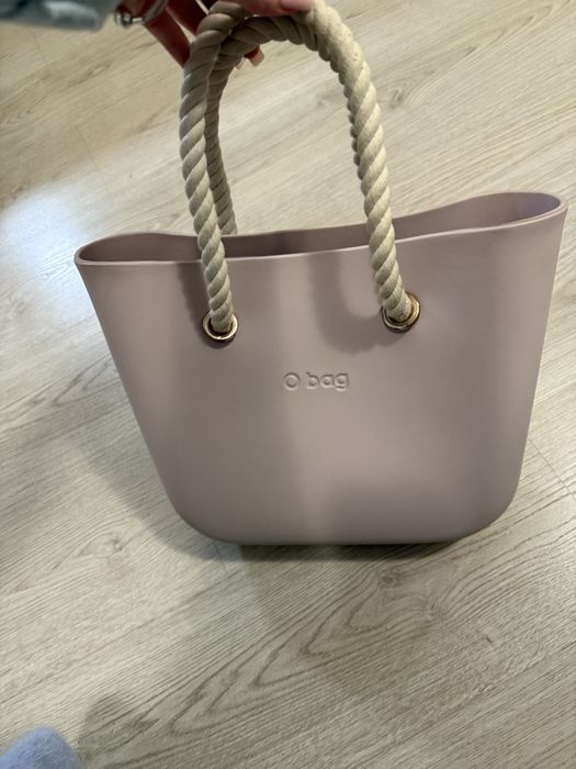 Сумка obag обег оригінальна
