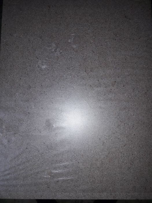 Столешницы остатки