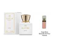 Perfum glantier damski 538 Hugo Boss Ma Vie Pour Femme 50ml 22%