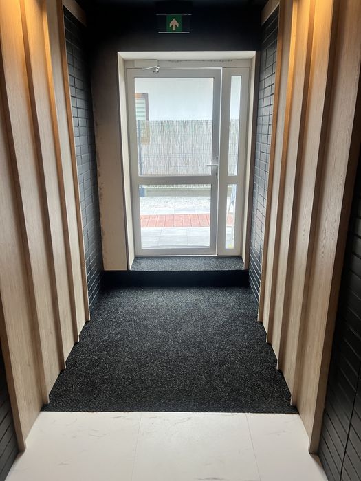 Pokoj dla pary do wynajęcia  w Zgierzu super lokalizacja