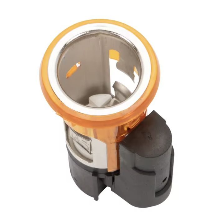 Прикуриватель Peugeot 3008 206 308 406 607 1007 cc sw Citroen C2 C4