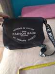Torebka fashion damska