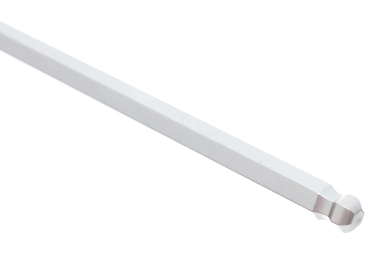 Zestaw imbusów 7el. KD10248