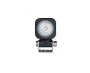 Lampa robocza halogen szperacz LED 12 24V OSRAM