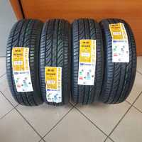 OPONY 165/65 R13 Nowe Mirage LATO'