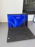 Lenovo ThinkPad X1 Carbon G10 i7-1265 | 16GB | 512GB | 4K | FV