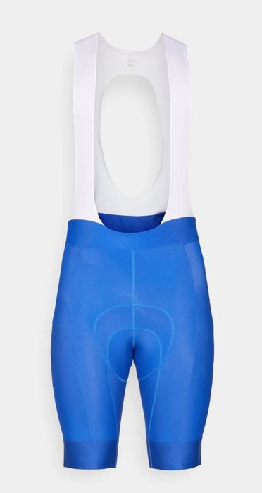 Rapha Core Bib Shorts rozmiar M NOWE